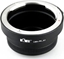 Attēls no KiwiFotos Adapter Nikon 1 Na Obiektywy Pentax K