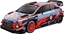 Attēls no KYB TOY RC CAR HYUNDAI I20 13-63669