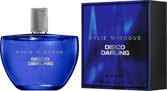 Picture of Kylie Minogue Perfumy Damskie Kylie Minogue Disco Darling EDP 75 ml