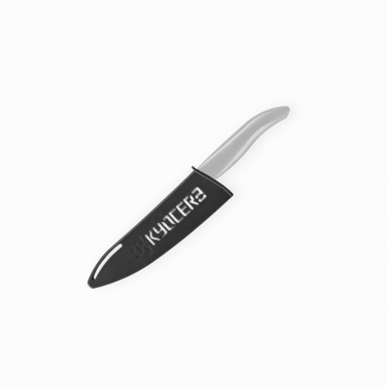 Picture of Kyocera BG-110 Ceramic Blade Guard 110 mm