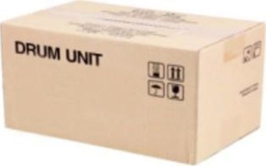 Picture of Kyocera DK-3170(E)