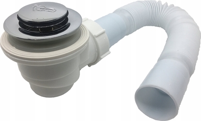 Attēls no KKPOL  Kpl.Napraw Do Komp Kas Typ K Kpl/521/0/B - 350/K/006-00-K0 (S)Syfony, stelae; 350/K/006-00-K0