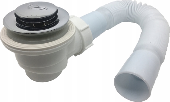 Picture of KKPOL  Kpl.Napraw Do Komp Kas Typ K Kpl/521/0/B - 350/K/006-00-K0 (S)Syfony, stelae; 350/K/006-00-K0