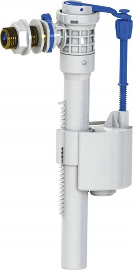 Picture of KKPOL  Zaw.Napenia 1/2 Zn3/117/0/B Mosidz (S) - 350/ZN3/117-00-T0Syfony, stelae