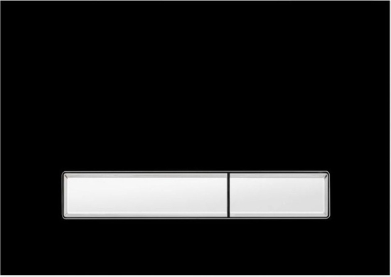 Picture of KK-Pol Przyc.Vitrum Grande Cz-Ch Spp/121/0/KSyfony, stelae