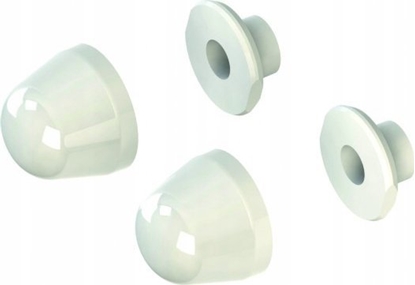 Picture of KK-Pol Tuleja/Zalepka Szpilki M12 Z OsonkSyfony, stelae