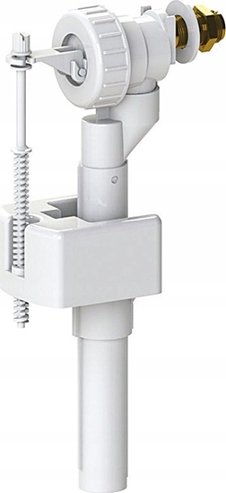 Picture of KK-Pol Zaw.Napenia 1/2 Mos. Zn2/102/WoreczekSyfony, stelae