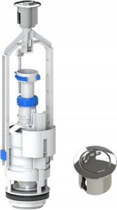 Attēls no KK-Pol Zaw.Spust.Chr.3/6 Zsd/207/0/TSyfony, stelae