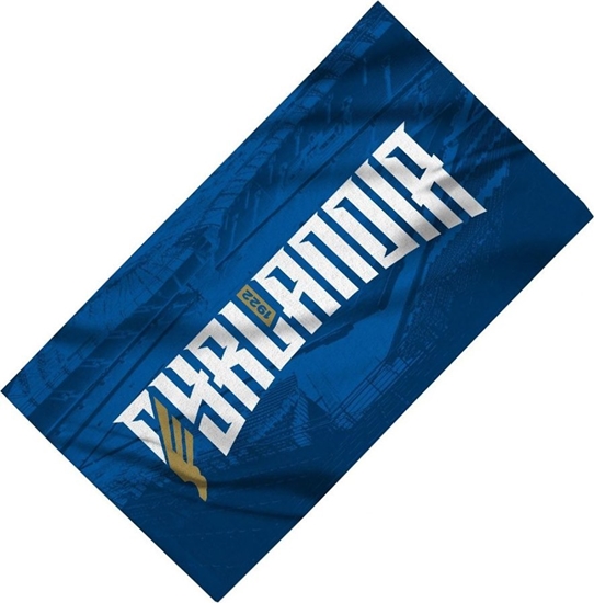 Picture of KKS Lech Rcznik Pyrlandia