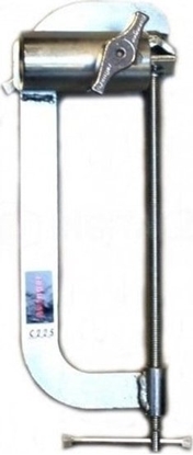 Picture of Klamra 8"