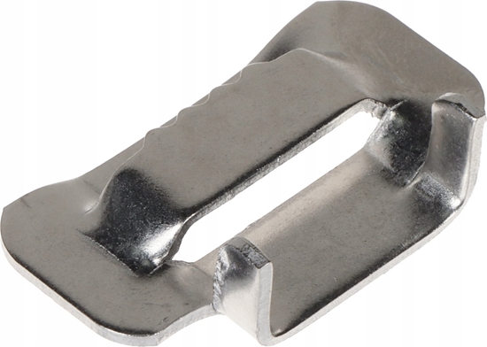 Picture of KLAMRA DO TAMY STALOWEJ TS-SP-Y*P100 100 SZT.