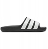 Изображение Klapki adidas ADILETTE FLOW IF4134