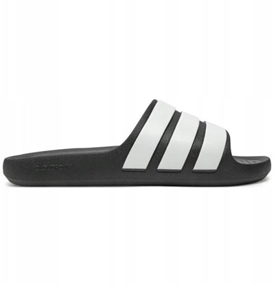 Изображение Klapki adidas ADILETTE FLOW IF4134