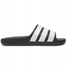 Изображение Klapki adidas ADILETTE FLOW IF4134