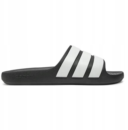 Изображение Klapki adidas ADILETTE FLOW IF4134