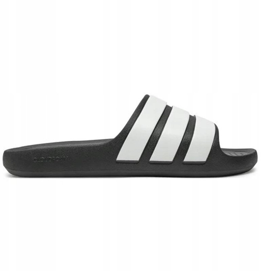 Изображение Klapki adidas ADILETTE FLOW IF4134