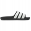 Attēls no Klapki adidas ADILETTE FLOW IF4134