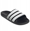 Изображение Klapki adidas ADILETTE FLOW IF4134