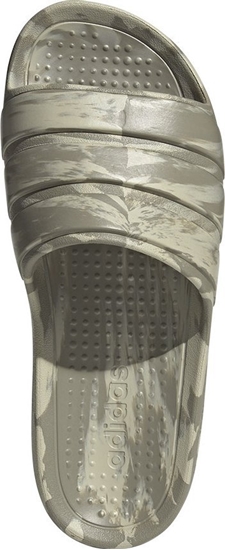 Picture of Klapki adidas ADILETTE FLOW JI4792