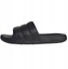 Attēls no Klapki adidas ZNSORY SLIDE JR3123
