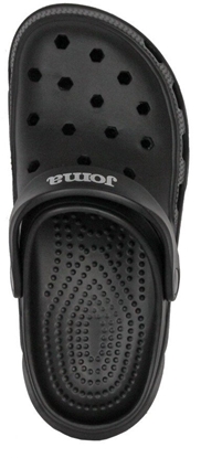 Picture of Klapki Joma S.FROC MEN SFROCS2501