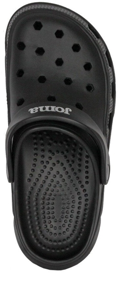 Picture of Klapki Joma S.FROC MEN SFROCS2501