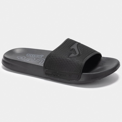 Picture of Klapki Joma S.ISLAND MEN SISLAS2501