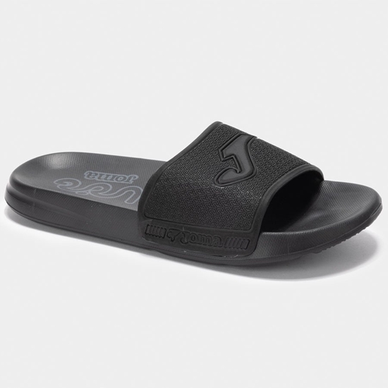 Picture of Klapki Joma S.ISLAND MEN SISLAS2501