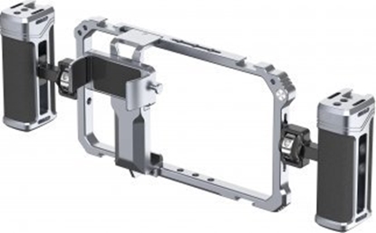 Picture of Klatka operatorska Ulanzi Metal Cage