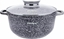 Picture of Klausberg GARNEK MARMURKOWY 3,3L 22cm KLAUSBERG KB-7521