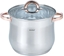 Picture of Klausberg Garnek z pokryw 22cm 7L KB-7792