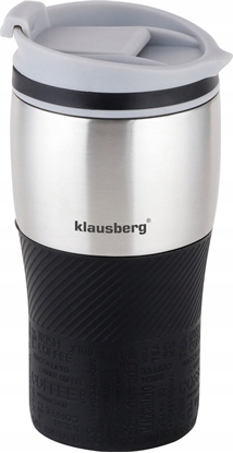 Изображение Klausberg Kubek Termiczny 320ml Kb-7625