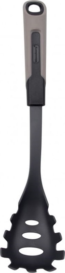 Изображение Klausberg YKA DO MAKARONU SPAGHETTI KLAUSBERG KB-7007