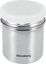 Изображение Klausberg POJEMNIK SHAKER DO POSYPYWANIA CUKRU 260ML KLAUSBERG KB-7645