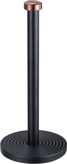 Изображение Klausberg Stojak kuchenny na rcznik papierowy KB-7715