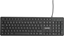 Изображение Klawiatura eStuff G220 USB Keyboard German