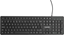 Attēls no Klawiatura Gearlab G220 USB Keyboard Nordic