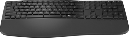 Picture of Klawiatura HP 680 Comfort Dual-Mode (8T6L8AA#ABD)
