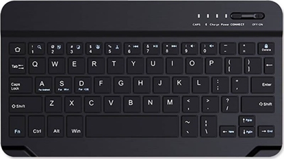 Picture of Klawiatura Kaku Smart Bluetooth (10") (6921042113005)