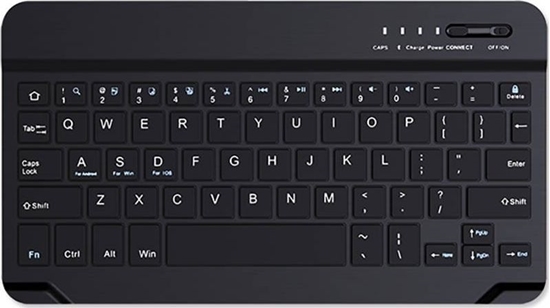 Picture of Klawiatura Kaku Smart Bluetooth (10") (6921042113005)