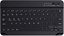 Attēls no Klawiatura Kaku Smart Bluetooth (10") (6921042113005)