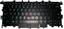Изображение Klawiatura Lenovo Lenovo 00JT880 czci zamienne do notatników Klawiatura