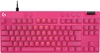 Изображение LOGI PRO X TKL RAPID Magenta (US)