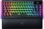 Picture of Klawiatura Razer BlackWidow V4 Pro 75 Orange (RZ03-05130300-R3E1)