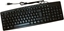 Picture of Roline Multimedia Tastatur, USB, schwarz