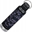 Изображение Klean Kanteen Kanteen Classic VI (Loop Cap), 592ml/20oz, Black Camo
