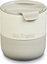 Изображение Klean Kanteen Kanteen Rise Lowball (Flip Lid), 296ml/10oz, Tofu