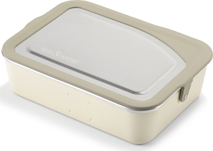 Picture of Klean Kanteen Kanteen Rise Meal Box, 1005ml/40oz, Tofu