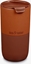 Attēls no Klean Kanteen Kanteen Rise Tumbler (Flip Lid), 473ml/16oz, Autumn Glaze