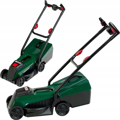 Picture of Klein Kosiarka Bosch